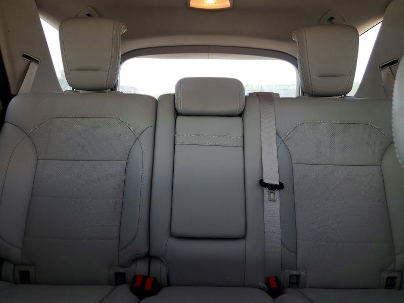 2013 Mercedes-benz Ml მანქანა იყიდება აუქციონზე, vin: 4JGDA5HB0DA257172, აუქციონის ნომერი: 56154426