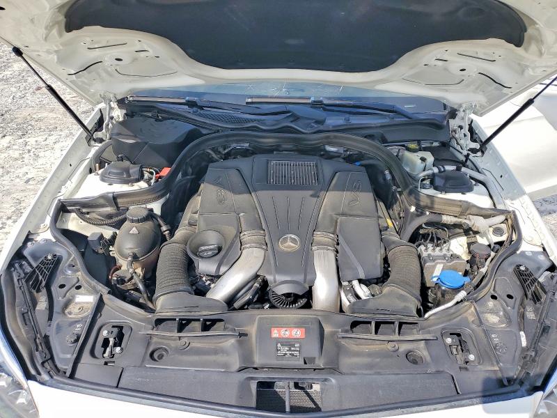 Aukcja sprzedaży 2018 Mercedes-benz Cls, vin: WDDLJ7DB0JA206516, numer aukcji: 54968926