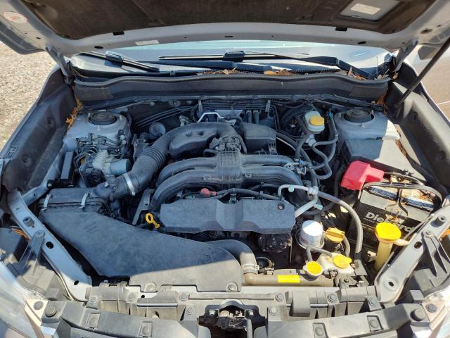 56598596 :رقم المزاد ، JF2SJAXC0GH400441 vin ، 2016 Subaru Forester مزاد بيع