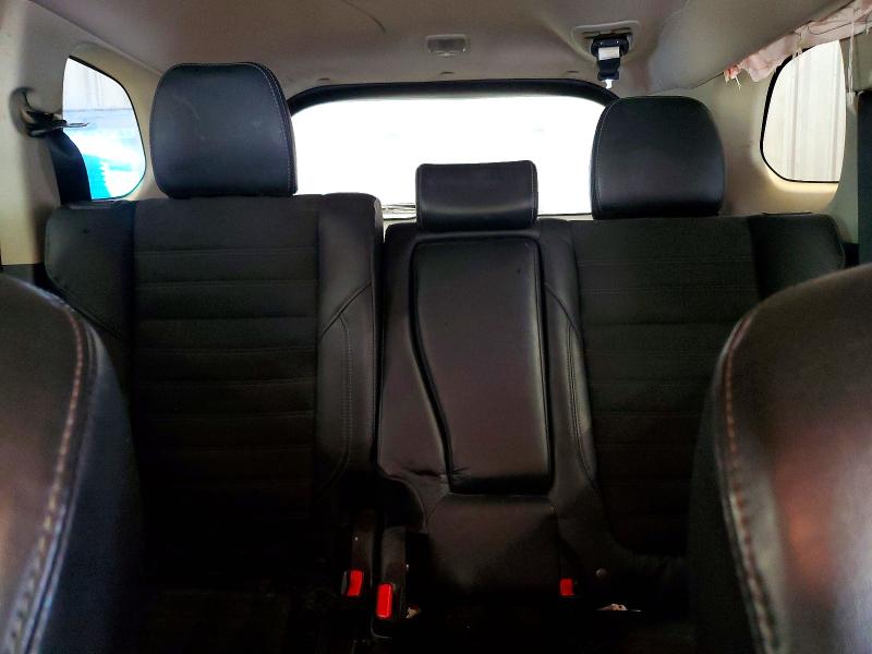 Продаж на аукціоні авто 2020 Mitsubishi Outlander, vin: JA4AZ3A32LZ044287, номер лоту: 57521456