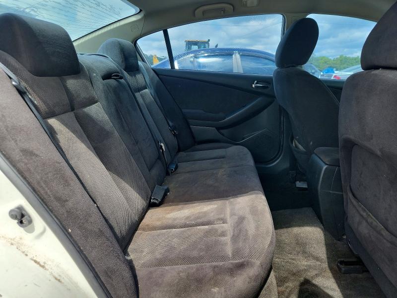 55569676 :رقم المزاد ، 1N4AL21E49N539762 vin ، 2009 Nissan Altima مزاد بيع