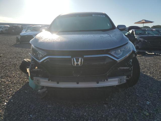 Aukcja sprzedaży 2020 Honda Cr-v, vin: 2HKRW1H89LH427108, numer aukcji: 58001816