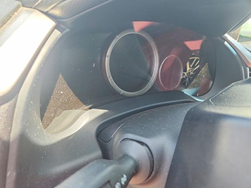Aukcja sprzedaży 2019 Lexus Rx 450h, vin: 2T2BGMCA0KC042012, numer aukcji: 55972676