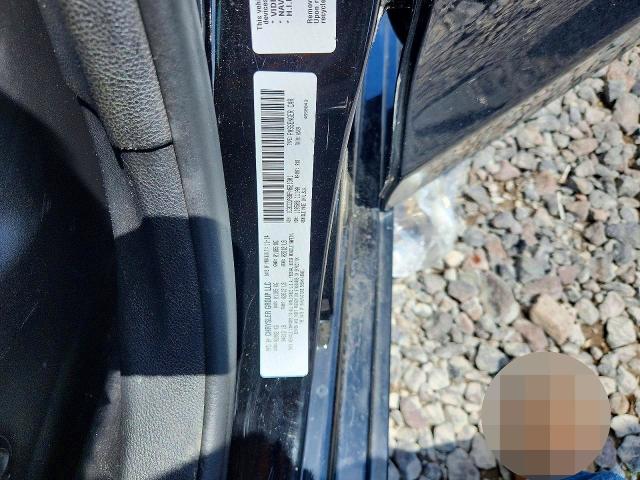 Aukcja sprzedaży 2015 Chrysler 200, vin: 1C3CCCAB8FN621301, numer aukcji: 58979796