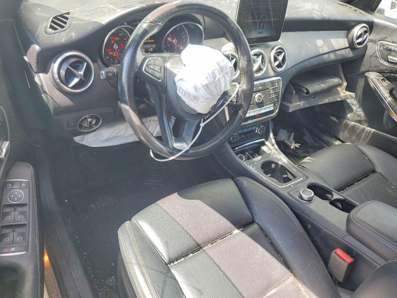 55883866 :رقم المزاد ، WDDSJ4GB5KN726954 vin ، 2019 Mercedes-benz Cla مزاد بيع