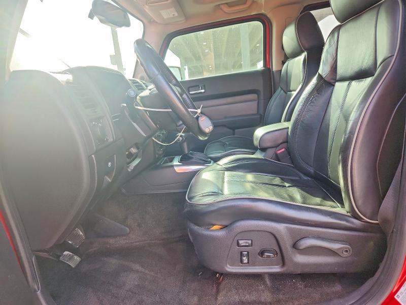 Aukcja sprzedaży 2007 Hummer H3, vin: 5GTDN13E078235583, numer aukcji: 58785076