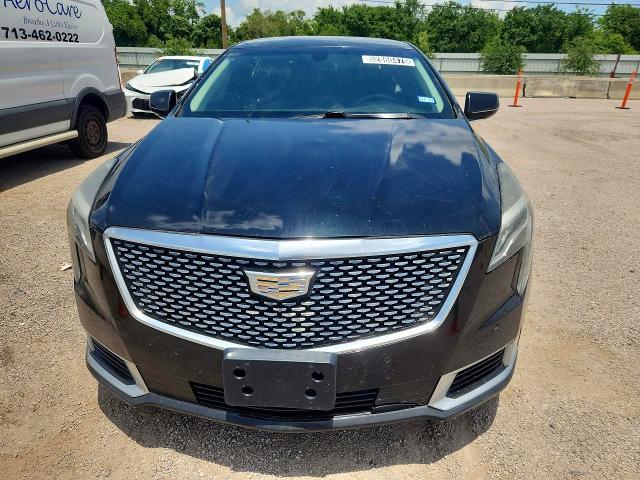 Продаж на аукціоні авто 2019 Cadillac Xts, vin: 2G61M5S34K9147222, номер лоту: 52860476