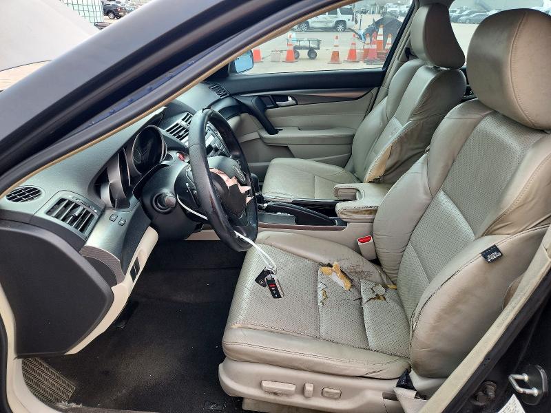 2013 Acura Tl მანქანა იყიდება აუქციონზე, vin: 19UUA8F52DA004438, აუქციონის ნომერი: 58204606