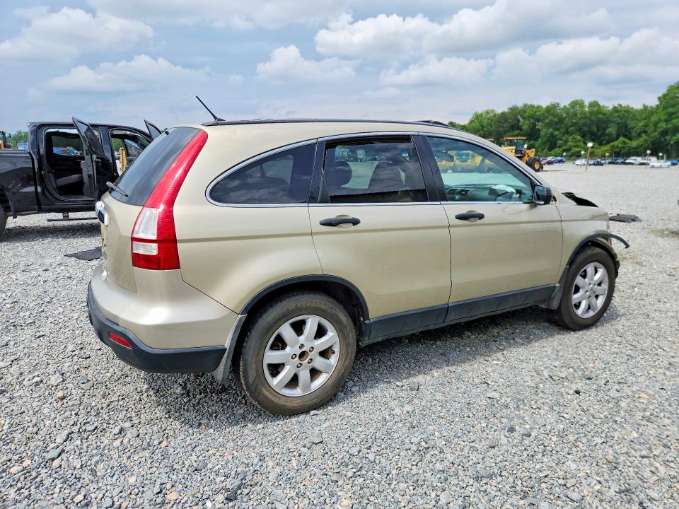 Aukcja sprzedaży 2008 Honda Cr-v, vin: 3CZRE38598G703964, numer aukcji: 55787246