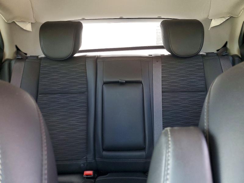 Продаж на аукціоні авто 2016 Buick Encore, vin: KL4CJFSB9GB681750, номер лоту: 58181496