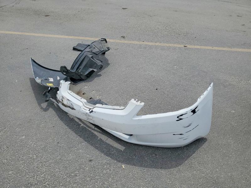 58045126 :رقم المزاد ، 1HGCM66584A069219 vin ، 2004 Honda Accord مزاد بيع