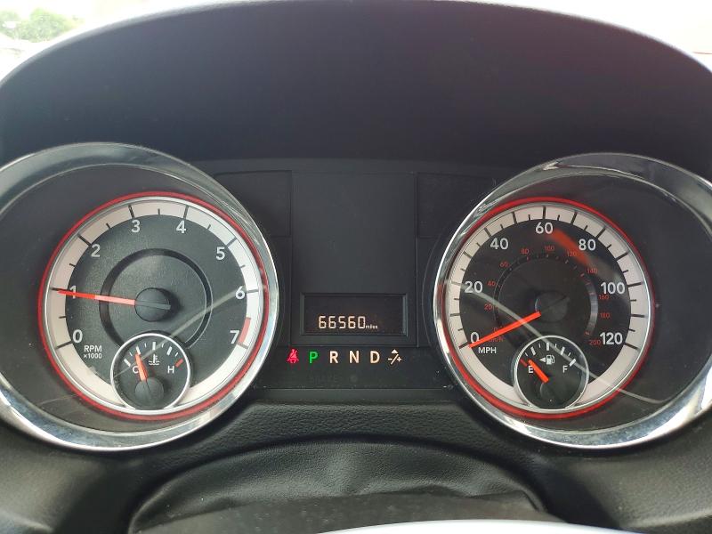 Продажа на аукционе авто 2015 Dodge Grand Caravan, vin: 2C4RDGBG2FR670582, номер лота: 57466026