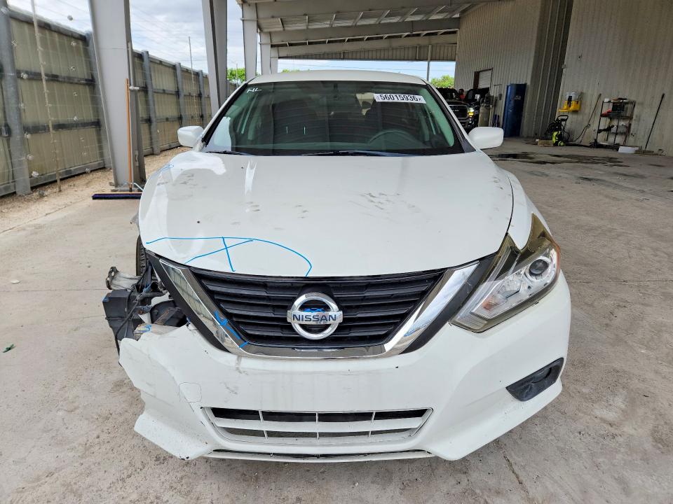 Продаж на аукціоні авто 2016 Nissan Altima, vin: 1N4AL3APXGC284762, номер лоту: 56015936
