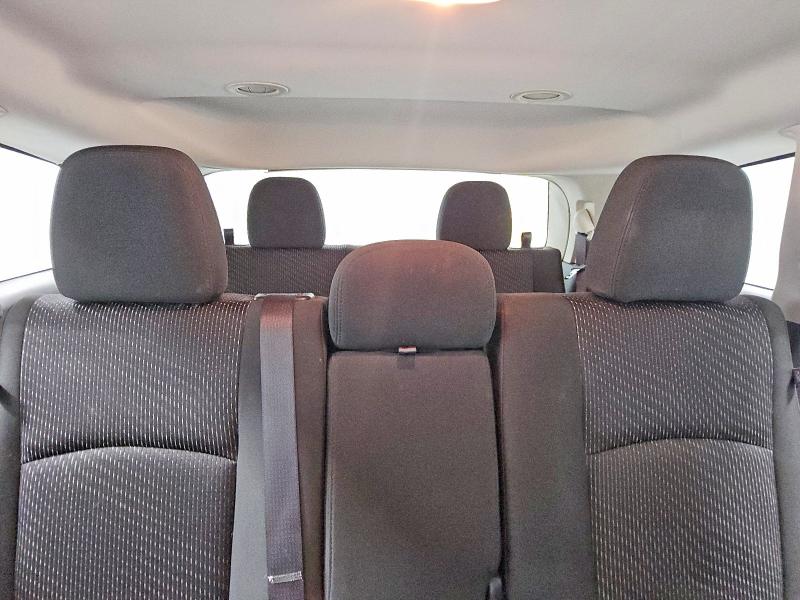 Продаж на аукціоні авто 2019 Dodge Journey, vin: 3C4PDCBB4KT758755, номер лоту: 56667186