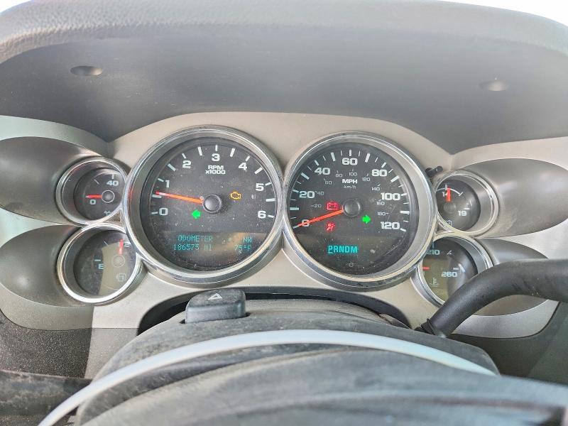 Aukcja sprzedaży 2013 Chevrolet Silverado, vin: 1GCRKSE74DZ279182, numer aukcji: 56849646