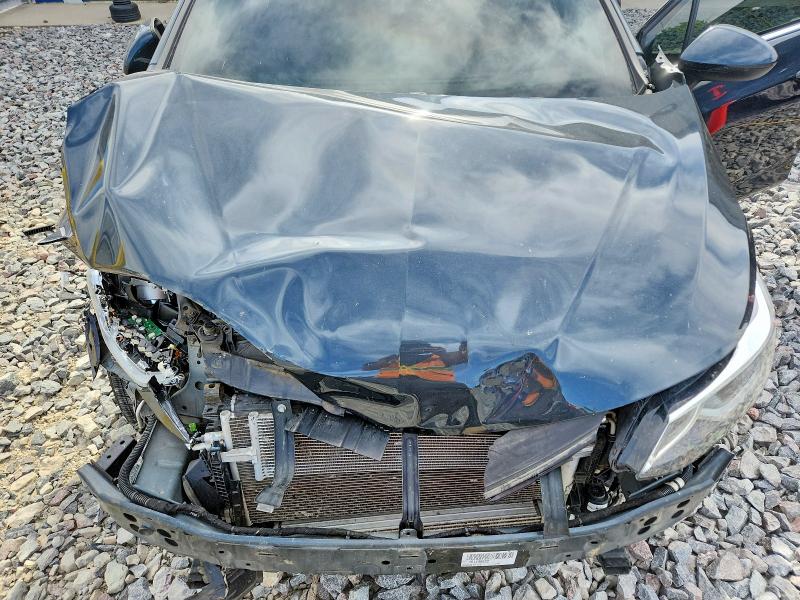 Aukcja sprzedaży 2018 Chevrolet Cruze, vin: 1G1BE5SMXJ7135382, numer aukcji: 55944106