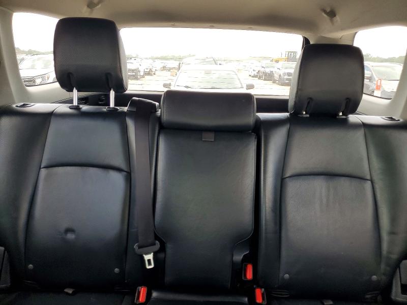 Aukcja sprzedaży 2012 Toyota 4runner, vin: JTEBU5JR3C5083420, numer aukcji: 57968466