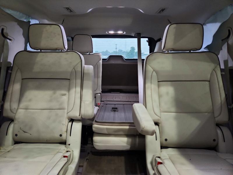 Продаж на аукціоні авто 2023 Gmc Yukon, vin: 1GKS2DKL7PR171047, номер лоту: 57709766