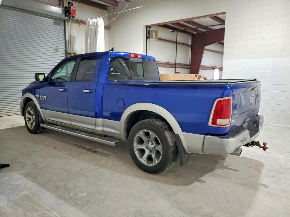 Aukcja sprzedaży 2014 Ram 1500, vin: 1C6RR7JT7ES401305, numer aukcji: 55528066
