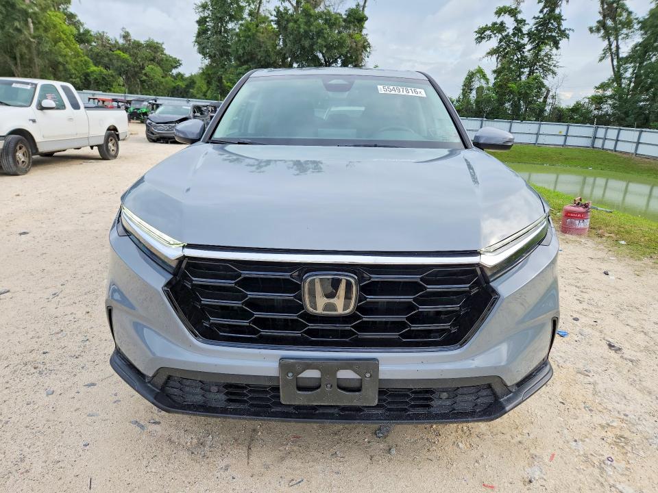 Aukcja sprzedaży 2023 Honda Cr-v, vin: 2HKRS4H77PH416036, numer aukcji: 55497816