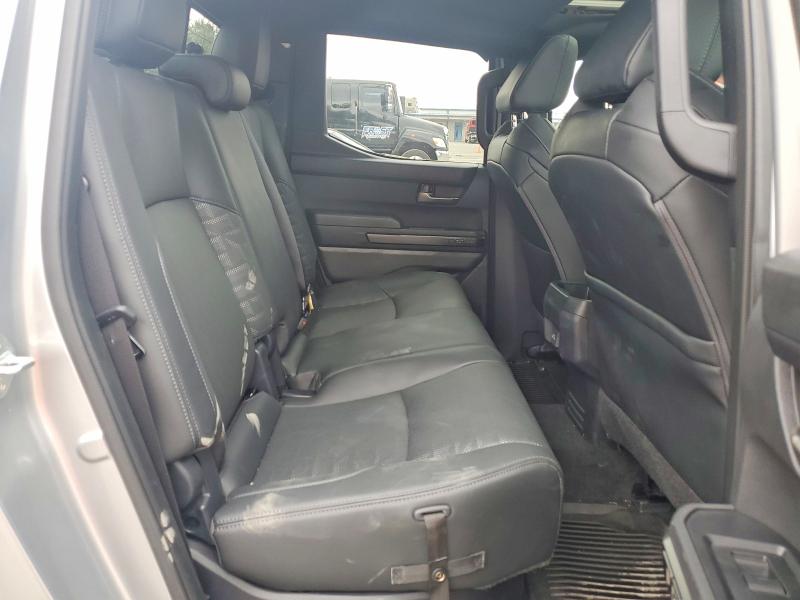 2024 Toyota Tacoma მანქანა იყიდება აუქციონზე, vin: 3TMLB5JN4RM066625, აუქციონის ნომერი: 56005386
