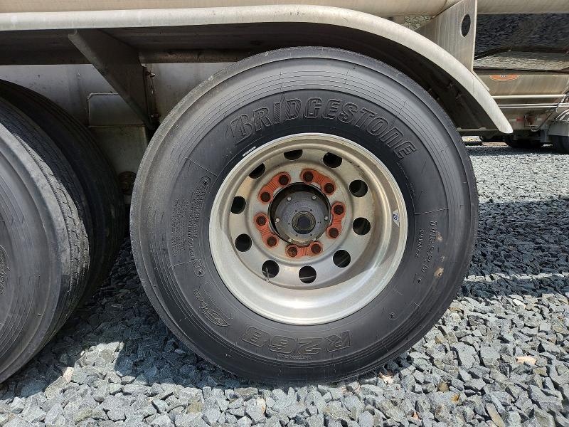 Продаж на аукціоні авто 2022 Polar Unknown, vin: 3H6KF4325N3113793, номер лоту: 52175566