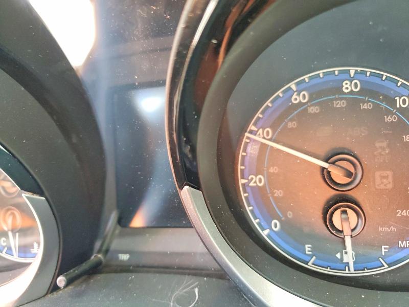 56411996 :رقم المزاد ، 2T1BURHE8FC365512 vin ، 2015 Toyota Corolla مزاد بيع