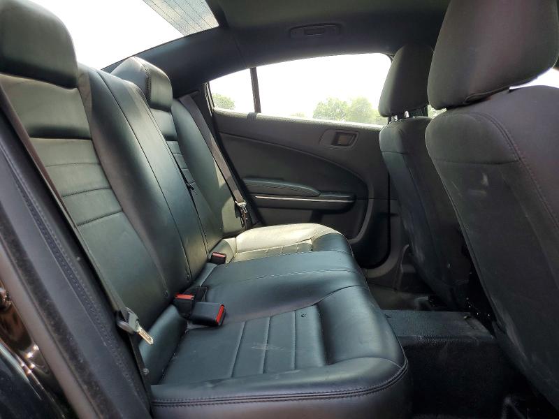 Продажа на аукционе авто 2021 Dodge Charger, vin: 2C3CDXKG1MH550592, номер лота: 56564416