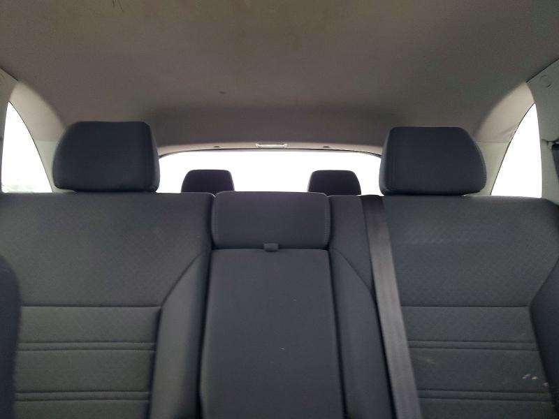 Aukcja sprzedaży 2020 Kia Sorento, vin: 5XYPGDA32LG659643, numer aukcji: 56098436