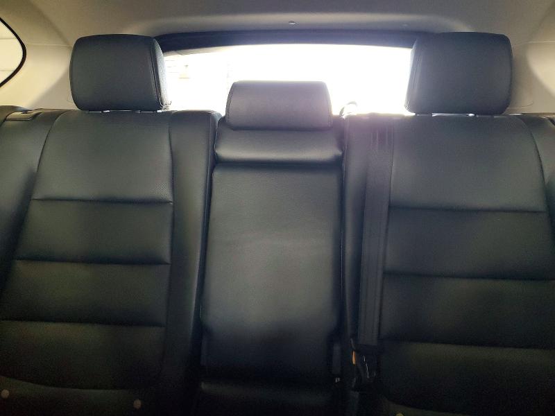56265736 :رقم المزاد ، JM3KE4DY3G0762015 vin ، 2016 Mazda Cx-5 مزاد بيع