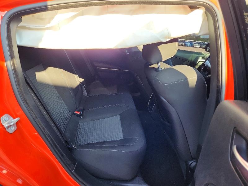 Aukcja sprzedaży 2021 Dodge Charger, vin: 2C3CDXGJ0MH528510, numer aukcji: 58288266