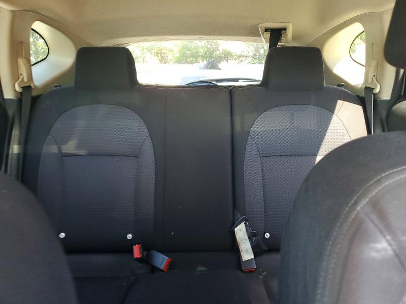 Aukcja sprzedaży 2013 Nissan Rogue, vin: JN8AS5MV1DW624172, numer aukcji: 56832066
