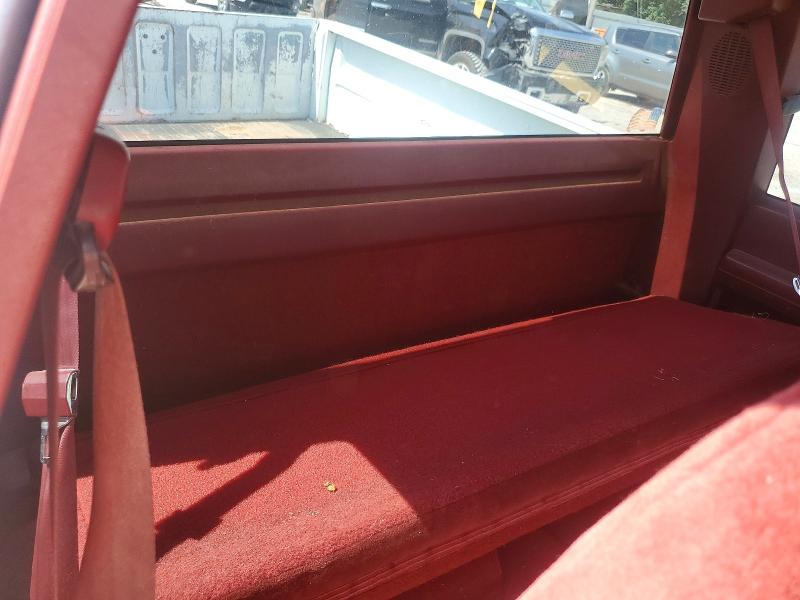 Продажа на аукционе авто 1994 Gmc Sierra, vin: 2GTEC19K0R1543826, номер лота: 54593036