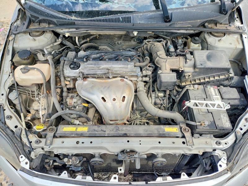 Продаж на аукціоні авто 2009 Scion Tc, vin: JTKDE167X90279475, номер лоту: 56765726