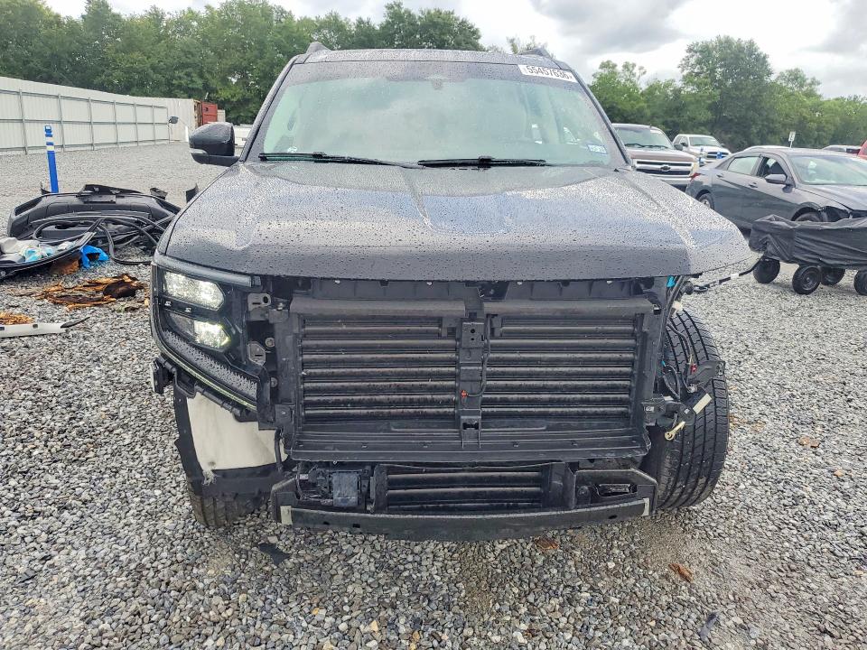 Aukcja sprzedaży 2026 Ford Expedition, vin: 1FMJK1H87TEA16701, numer aukcji: 55457636