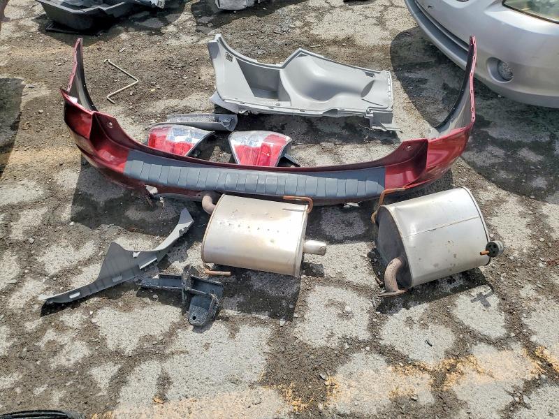 Продажа на аукционе авто 2012 Subaru Forester, vin: JF2SHBDC1CH441774, номер лота: 58084426