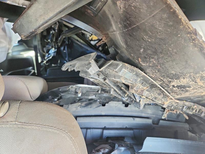 2019 Ford Explorer მანქანა იყიდება აუქციონზე, vin: 1FM5K7B89KGA15209, აუქციონის ნომერი: 55919836