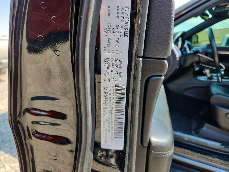 2018 Jeep Grand Cherokee მანქანა იყიდება აუქციონზე, vin: 1C4RJFBT8JC259186, აუქციონის ნომერი: 57301056