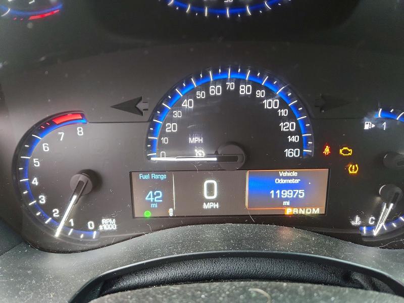 Aukcja sprzedaży 2014 Cadillac Ats, vin: 1G6AH5RX7E0118180, numer aukcji: 56849906