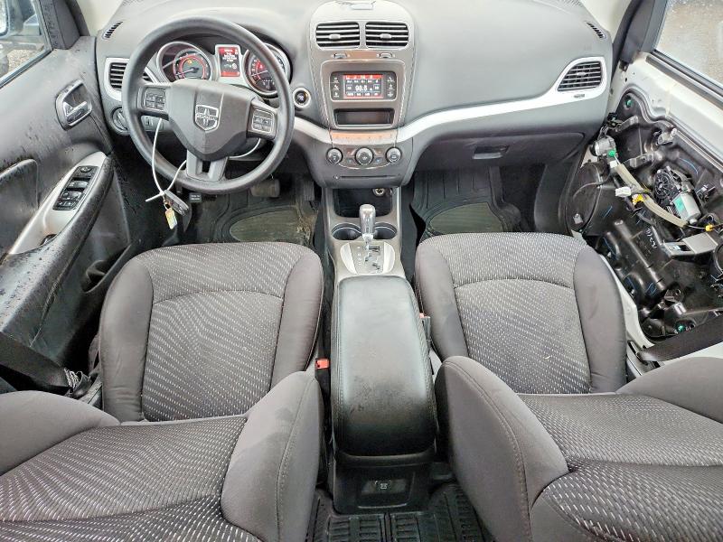 56075886 :رقم المزاد ، 3C4PDCAB3ET104562 vin ، 2014 Dodge Journey مزاد بيع