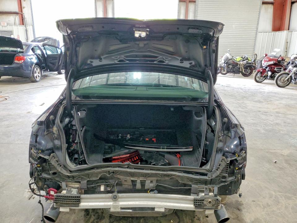 Продаж на аукціоні авто 2018 Audi A4, vin: WAUENAF44JA130427, номер лоту: 58069636