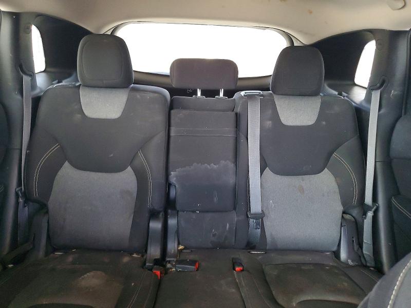 56861956 :رقم المزاد ، 1C4PJLCS7EW300861 vin ، 2014 Jeep Cherokee مزاد بيع