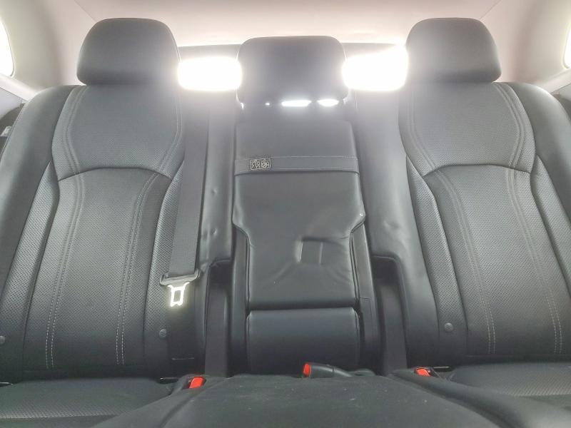 Aukcja sprzedaży 2017 Lexus Rx 350, vin: 2T2BZMCAXHC117222, numer aukcji: 57035696