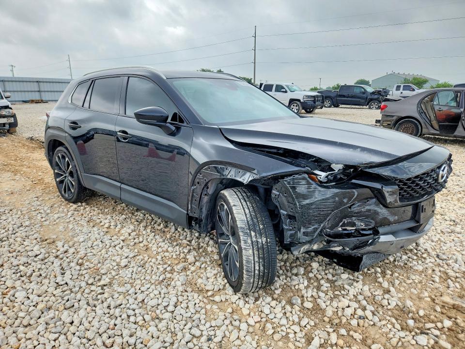 Aukcja sprzedaży 2023 Mazda Cx-50, vin: 7MMVABEY3PN119686, numer aukcji: 57634066