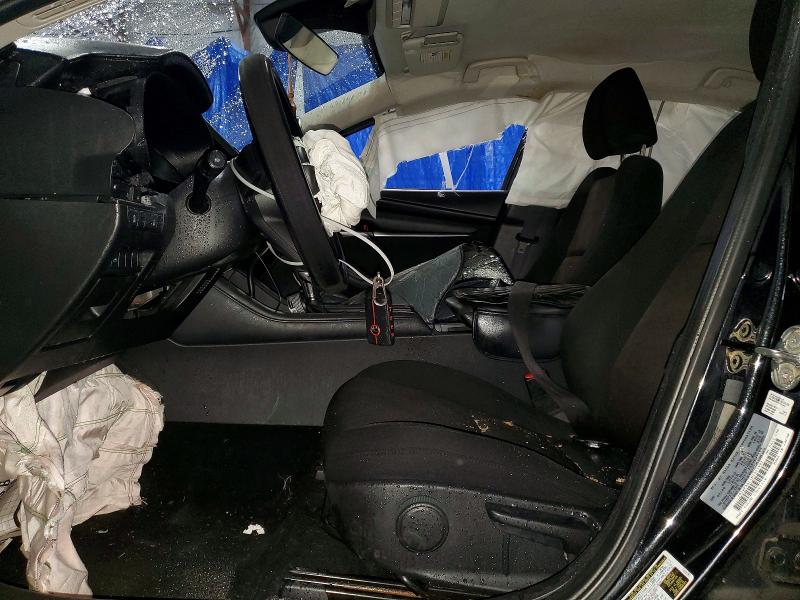 2021 Mazda 3 მანქანა იყიდება აუქციონზე, vin: JM1BPAAL1M1311987, აუქციონის ნომერი: 60705336