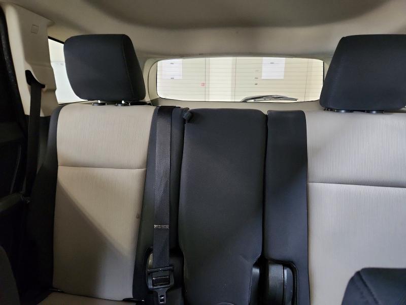 Продаж на аукціоні авто 2009 Dodge Journey, vin: 3D4GG47B59T530511, номер лоту: 56719446
