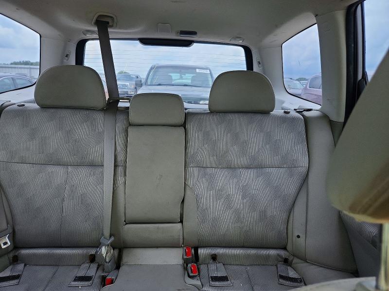 Aukcja sprzedaży 2009 Subaru Forester, vin: JF2SH61669H726033, numer aukcji: 58819646