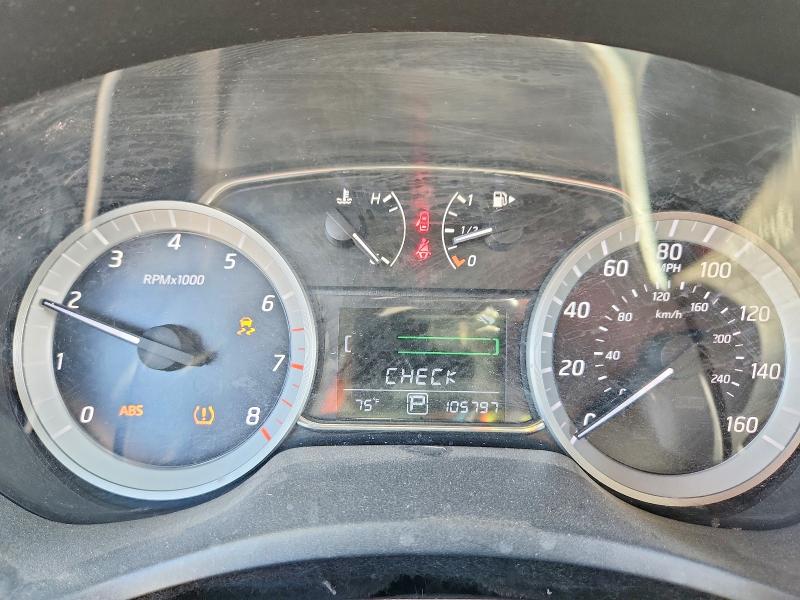 Aukcja sprzedaży 2014 Nissan Sentra, vin: 3N1AB7AP8EY260441, numer aukcji: 59232556