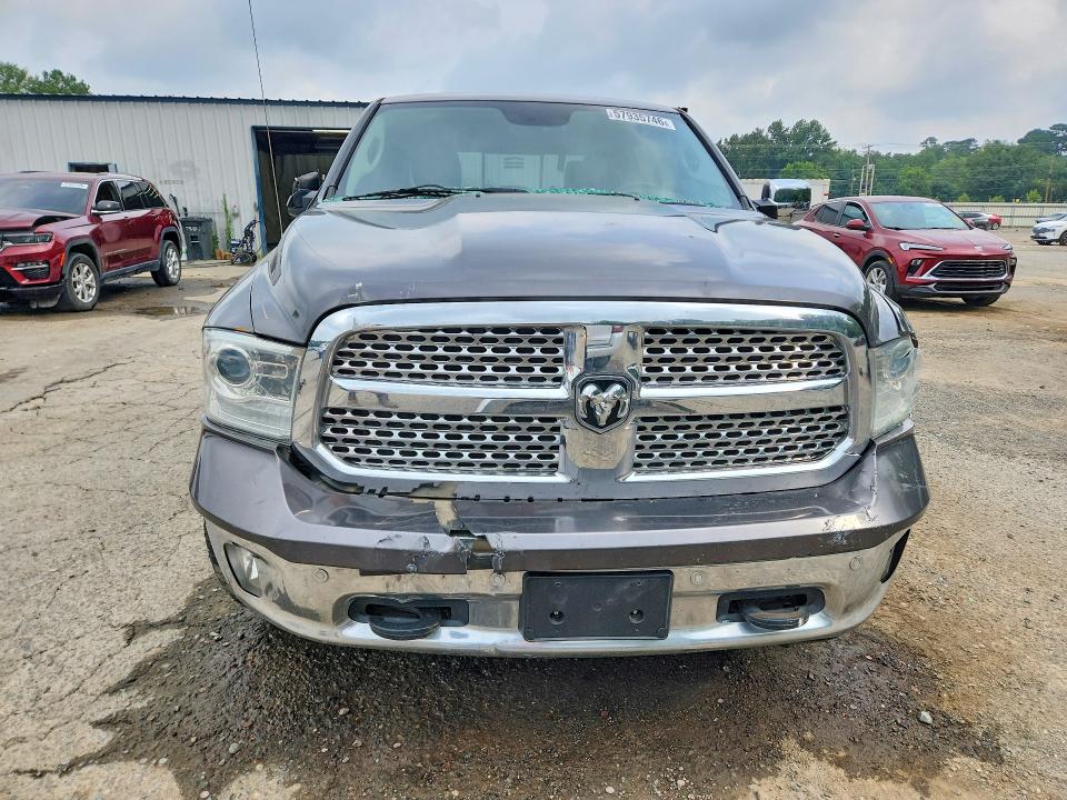Продаж на аукціоні авто 2014 Ram 1500, vin: 1C6RR7NM2ES297776, номер лоту: 57935746