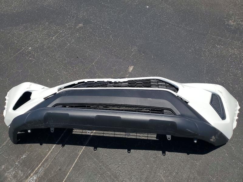 57932326 :رقم المزاد ، JTMH1RFV1MD071925 vin ، 2021 Toyota Rav4 مزاد بيع